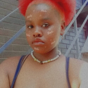 thickieangel02