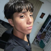 tian_23_
