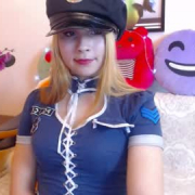 tinaexx
