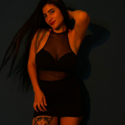 Trianataylor1