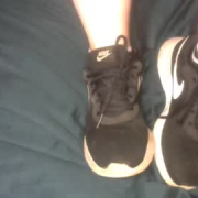 two_feet_mistresses