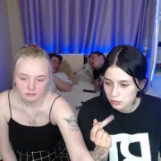 us_cunt111