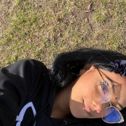 ValeriMendoza_