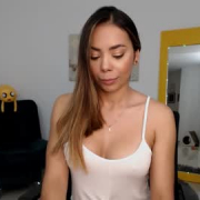 veronyk_ch25