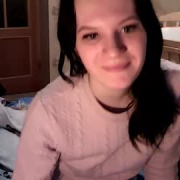 vicky_jess