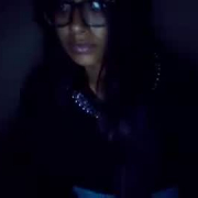 viviane_92