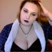 vixilava