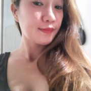 Wendy02