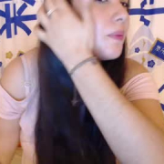 xkathysexy