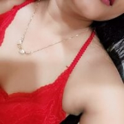 yashu_04
