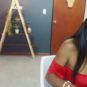 yasmin_job