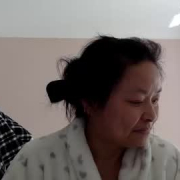 yexiaoli8888