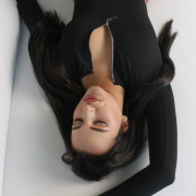 YourStephanie