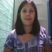 Yummyflirttits_69