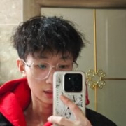 yunyuoe