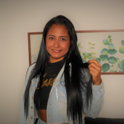 ZahiraEvans_