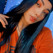 Ziba_diamon