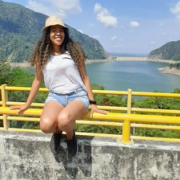 Zoe-19-