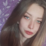 69Alino4ka69