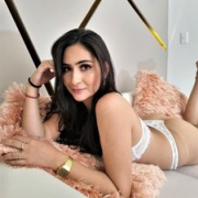 AbbieCarter