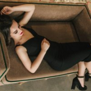 AbigailW