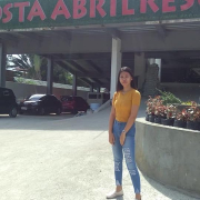 Ainakristel