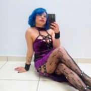 Akasha_witch