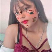 ALYA_NOAH