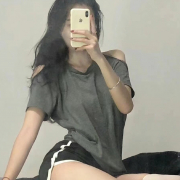 Amkie-Swet