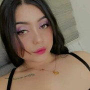 _Amy11