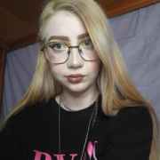anadewitt