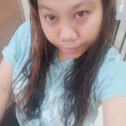 AndrebelleSelfsucker