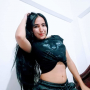 ANGELA2344
