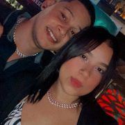_Angells