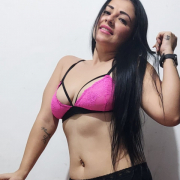 AngelNaugthy