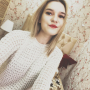 AnneBarber
