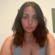 Anniehelen