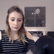 aprilsparkles