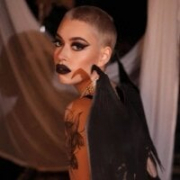 ariana18singer