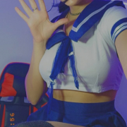 arielbigboobs