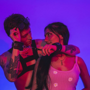 A_sexy_couple__