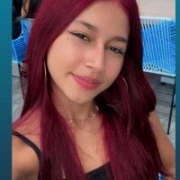 Ashly_Bells