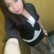 Asianflower69