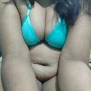 AssQueen_Meera