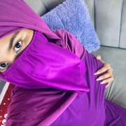 Aura-cuutee