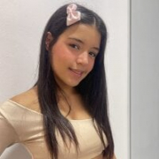 Avi_Winklar
