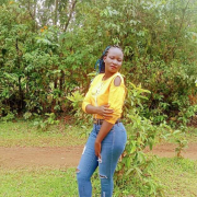 baby_jay