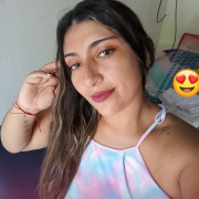 bigboobs_carla
