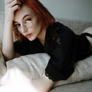 Bloodraynex