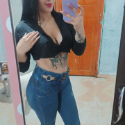 _Brigittehot_